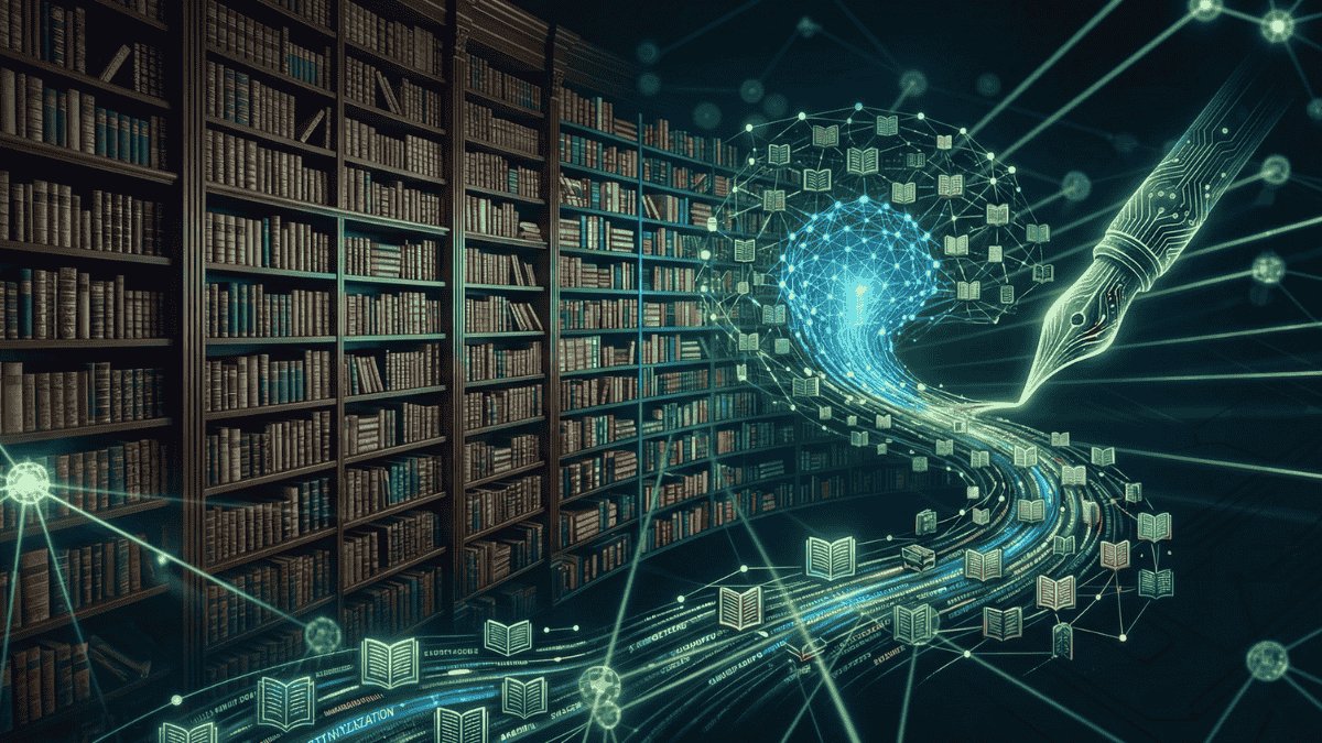 Corpus ChatGPT y tu marca